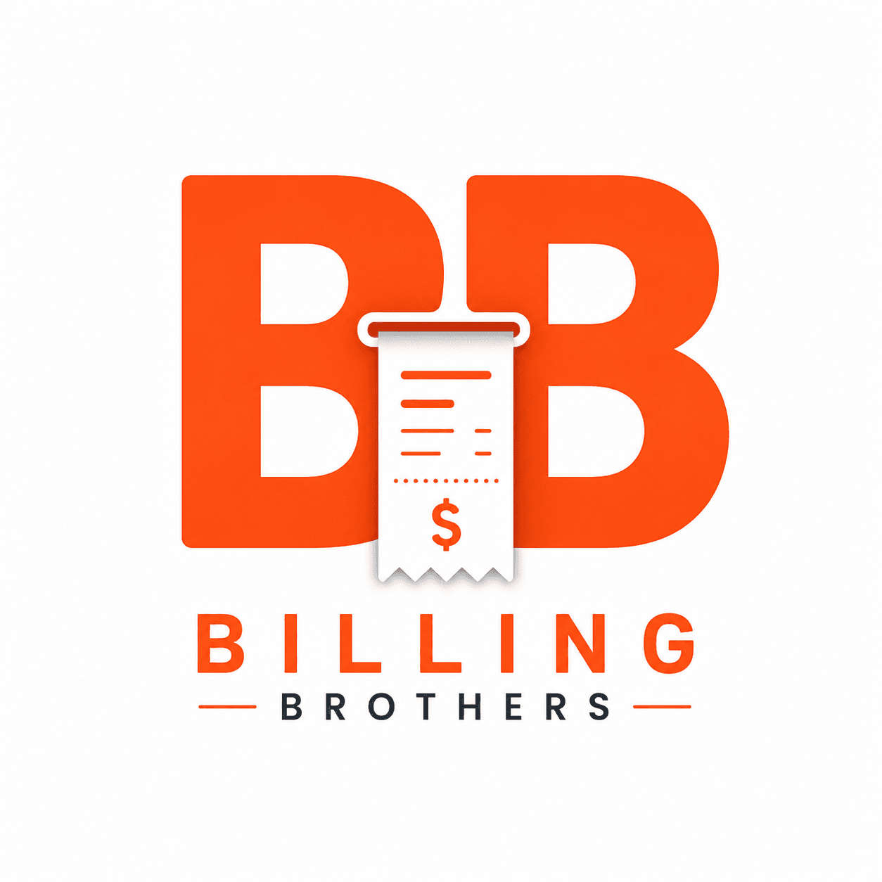 BillingBrothers